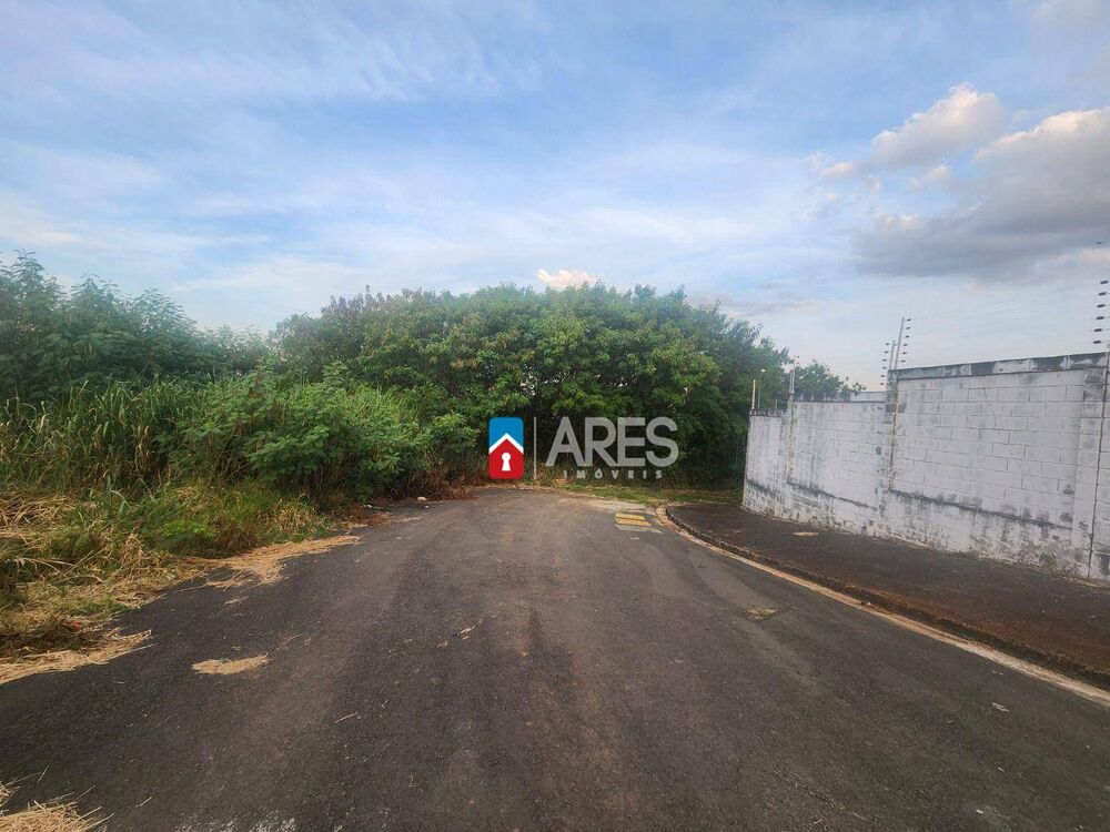 Terreno, 360 m² - Foto 1