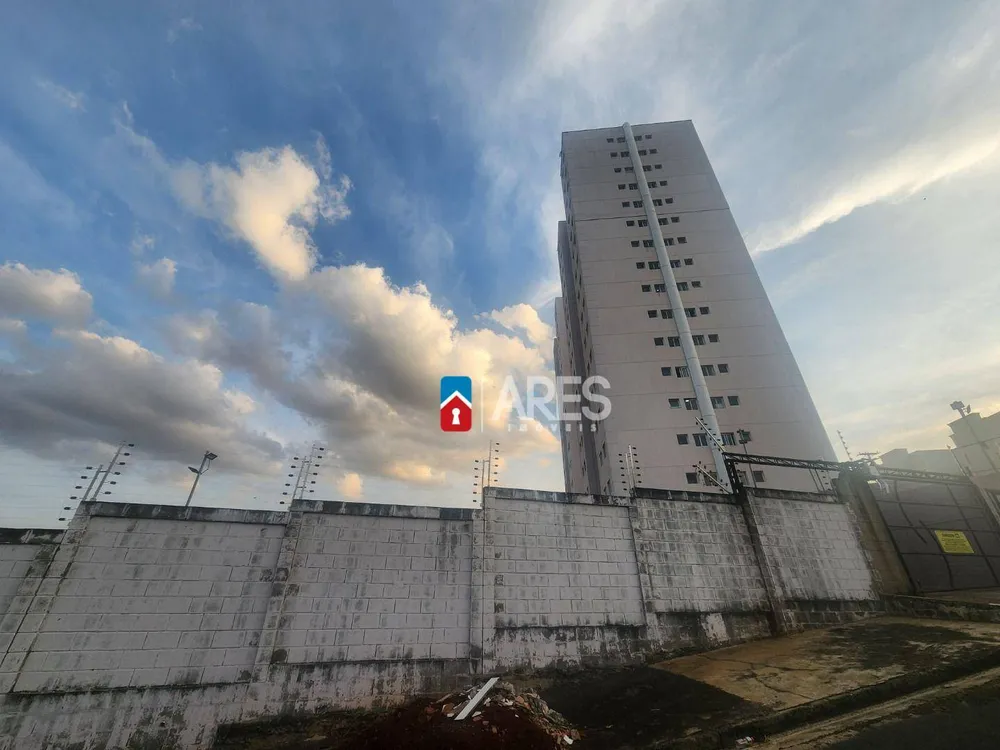 Terreno, 360 m² - Foto 6