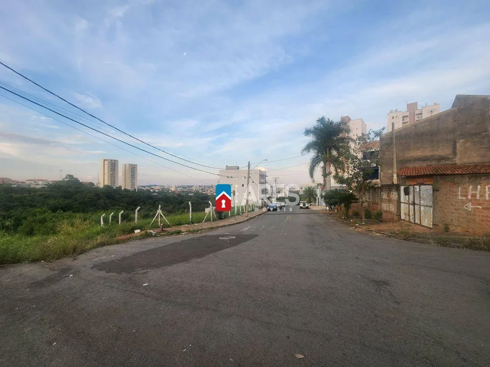 Terreno, 360 m² - Foto 8