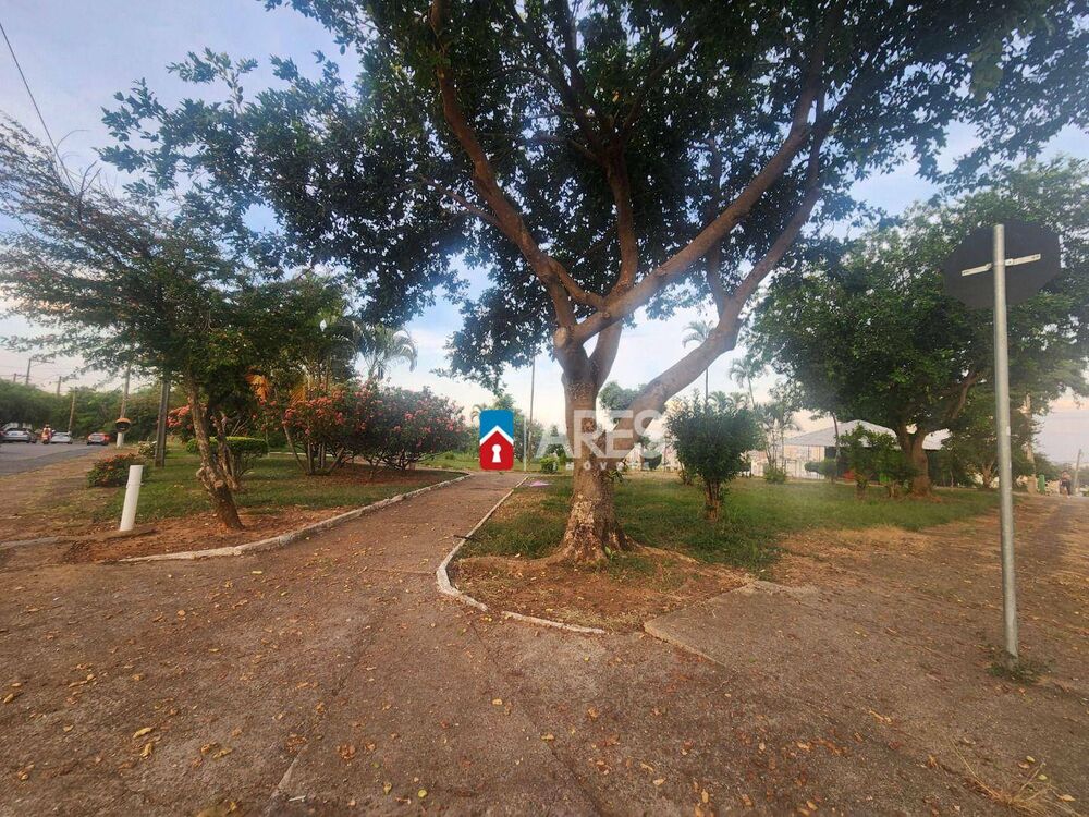 Terreno, 360 m² - Foto 4