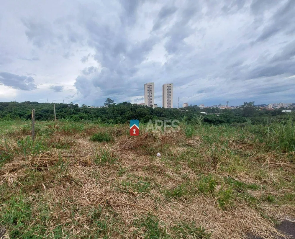 Terreno, 360 m² - Foto 2