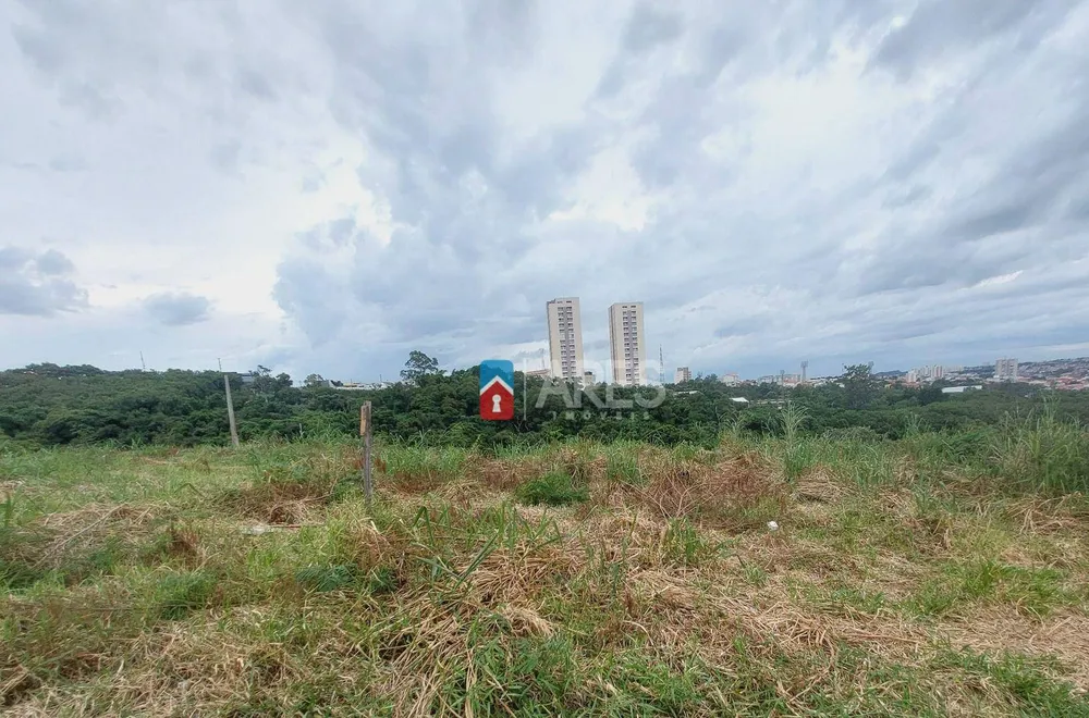 Terreno, 360 m² - Foto 1