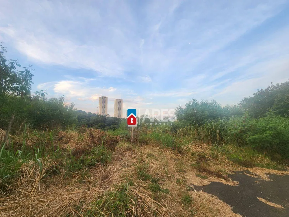 Terreno, 360 m² - Foto 3