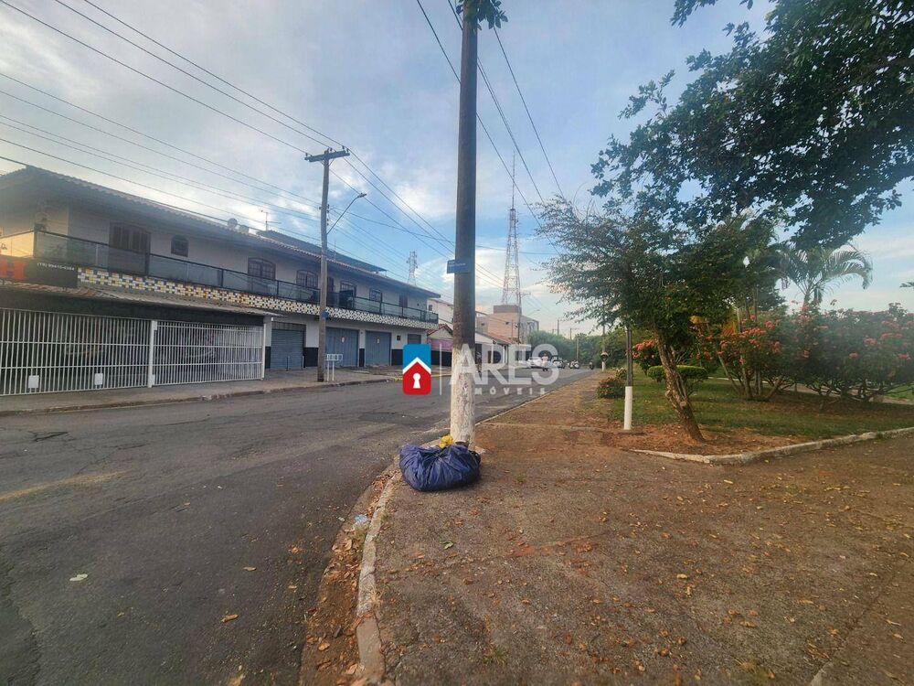 Terreno, 360 m² - Foto 2