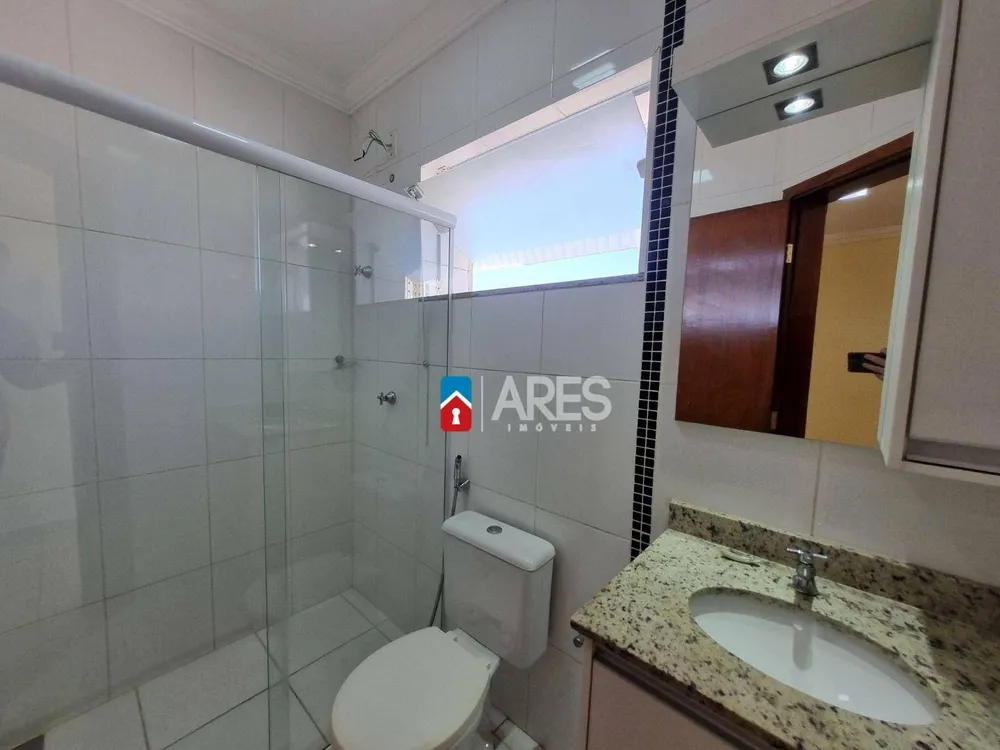 Apartamento, 2 quartos, 62 m² - Foto 10
