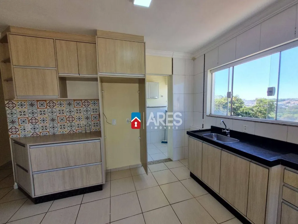 Apartamento, 2 quartos, 62 m² - Foto 14
