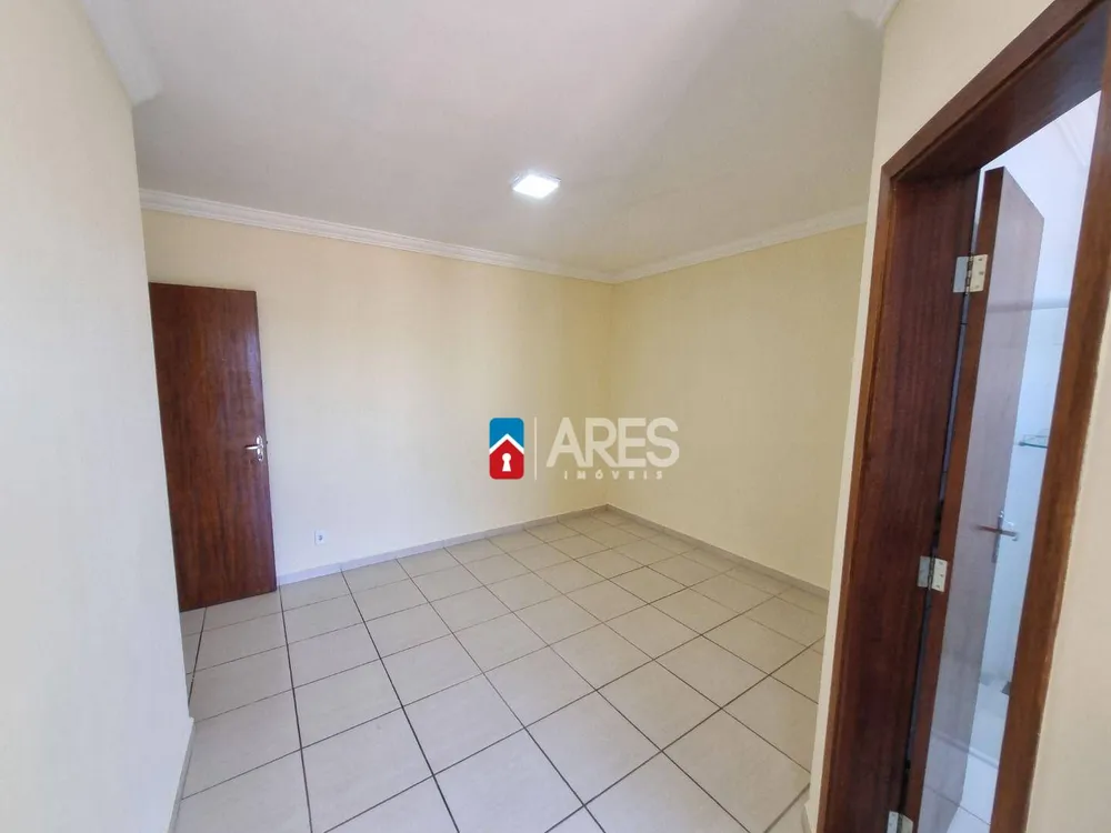 Apartamento, 2 quartos, 62 m² - Foto 11