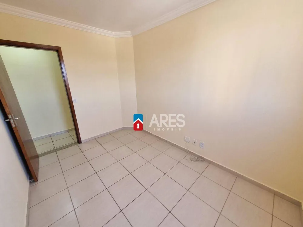 Apartamento, 2 quartos, 62 m² - Foto 6
