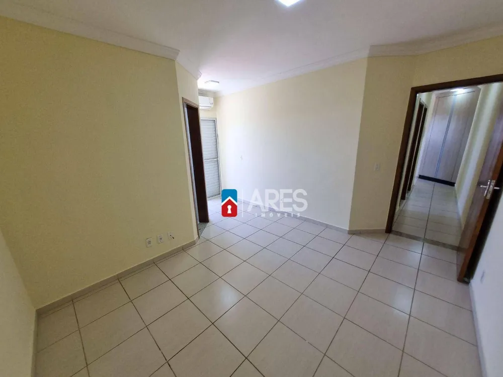 Apartamento, 2 quartos, 62 m² - Foto 8