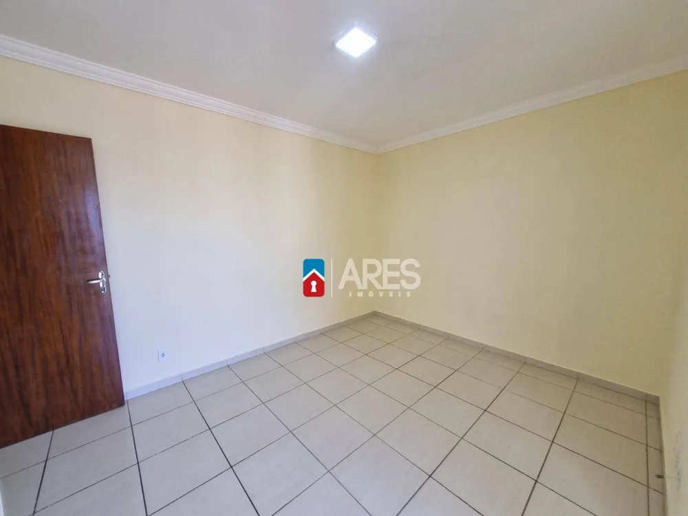 Apartamento, 2 quartos, 62 m² - Foto 9