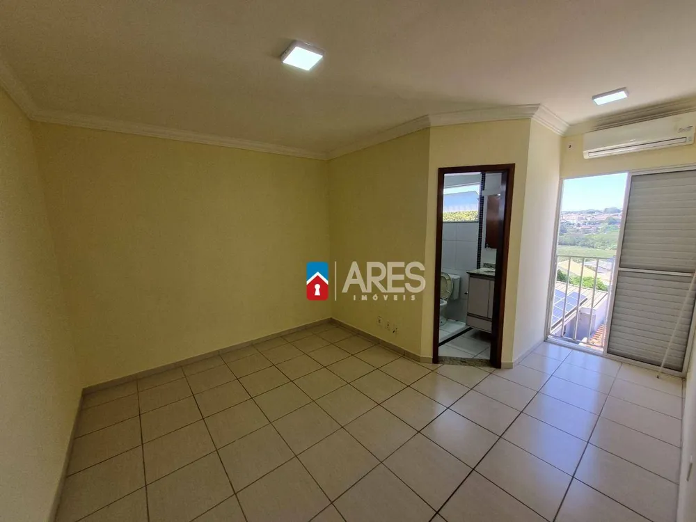 Apartamento, 2 quartos, 62 m² - Foto 7