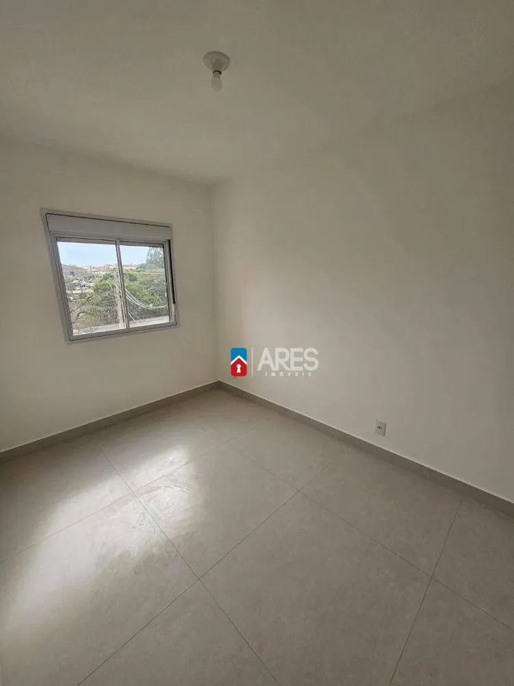 Apartamento, 2 quartos, 54 m² - Foto 6