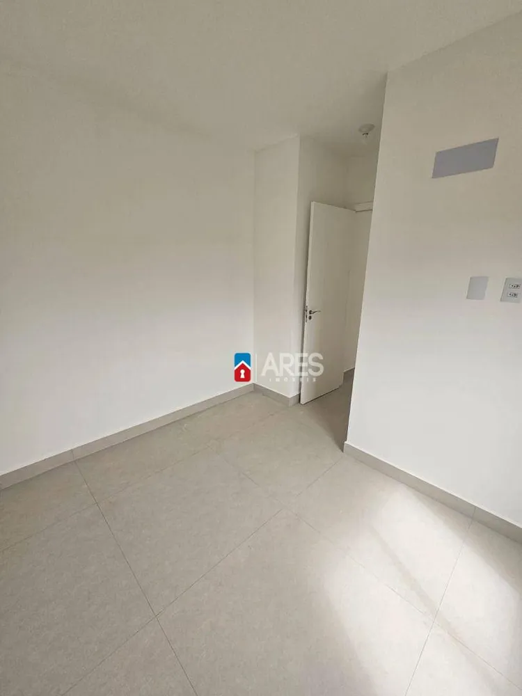 Apartamento, 2 quartos, 54 m² - Foto 9