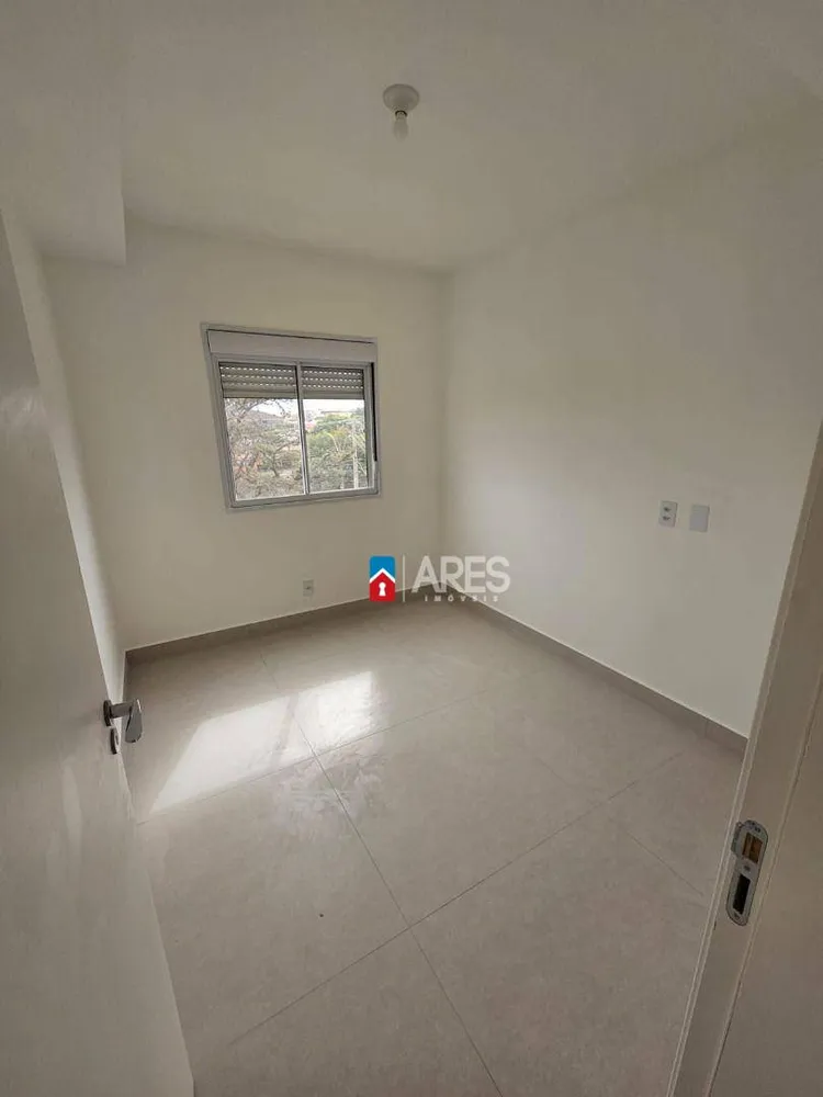 Apartamento, 2 quartos, 54 m² - Foto 7
