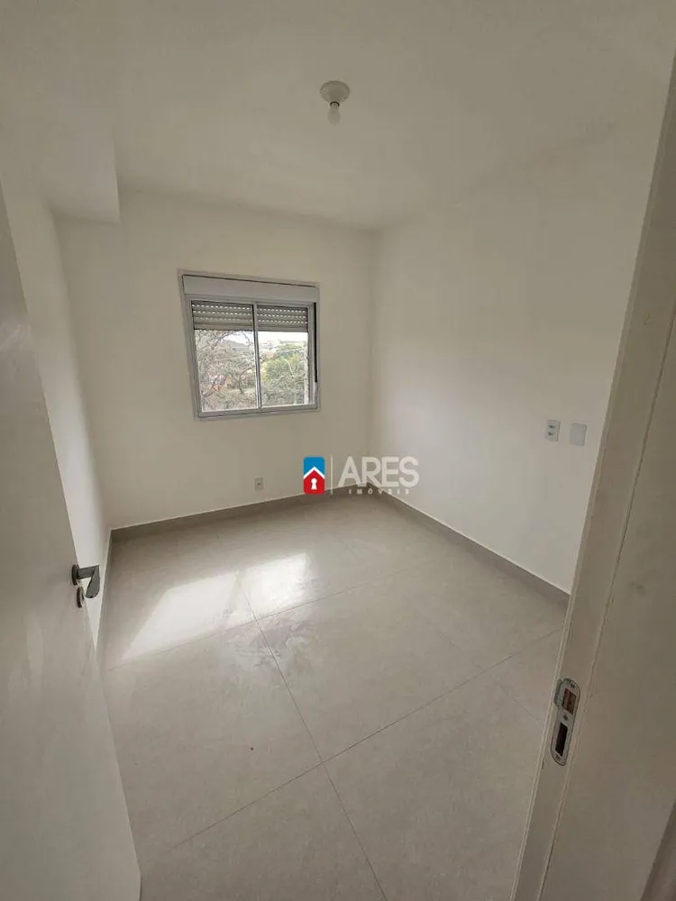 Apartamento, 2 quartos, 54 m² - Foto 8