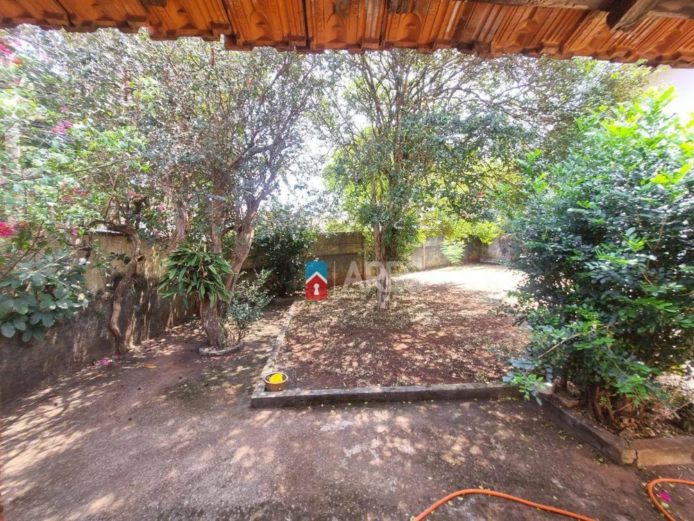 Casa, 3 quartos, 345 m² - Foto 16