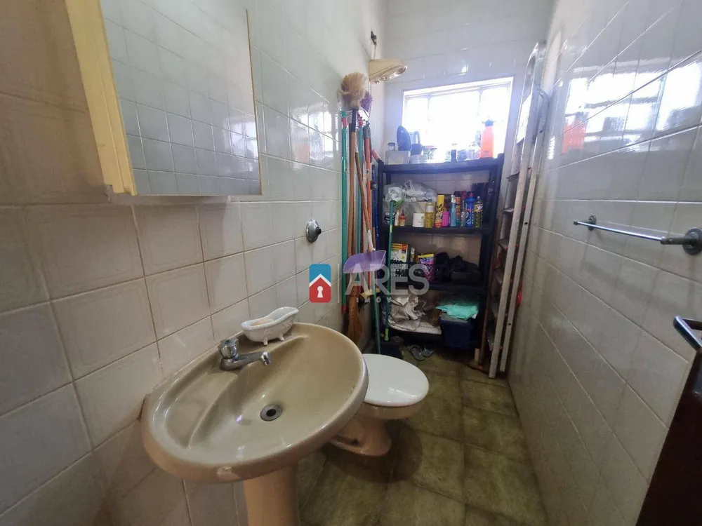 Casa, 3 quartos, 345 m² - Foto 14