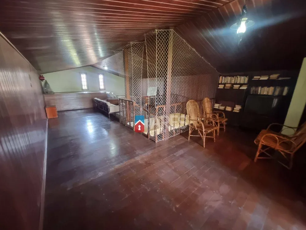 Casa, 3 quartos, 345 m² - Foto 12