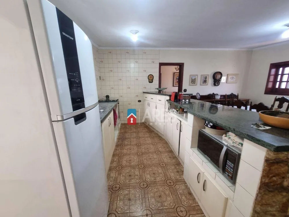 Casa, 3 quartos, 345 m² - Foto 5