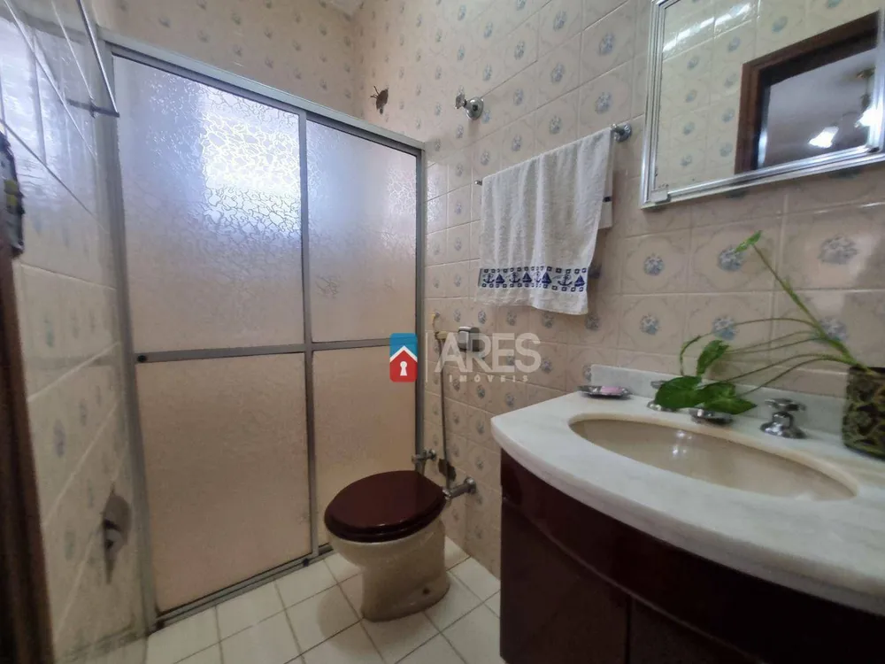 Casa, 3 quartos, 345 m² - Foto 8
