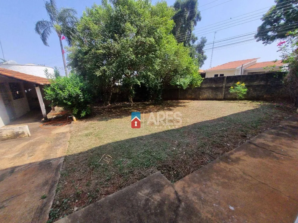 Casa, 3 quartos, 345 m² - Foto 15