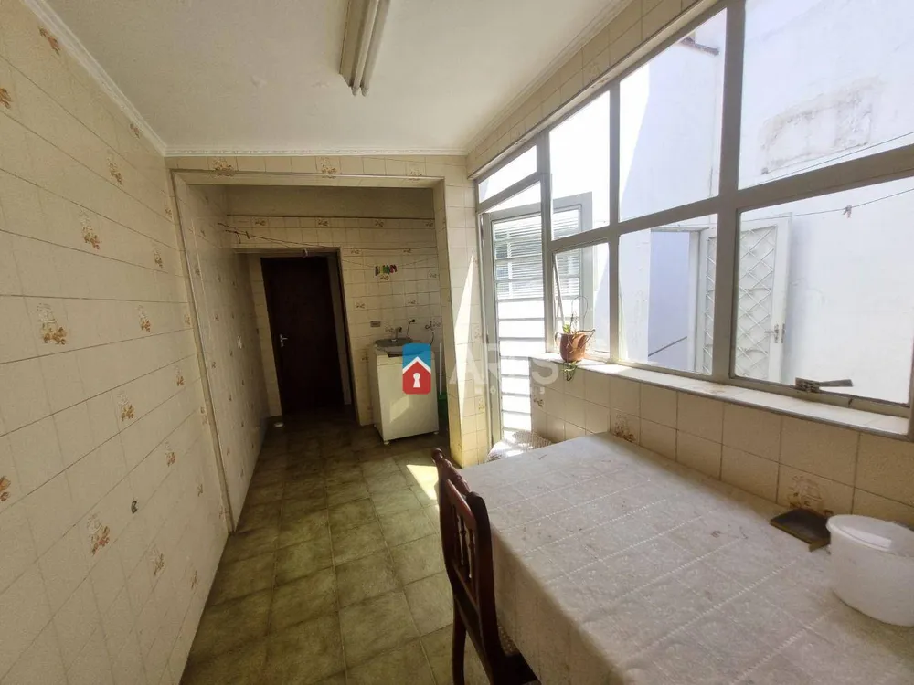 Casa, 3 quartos, 345 m² - Foto 13
