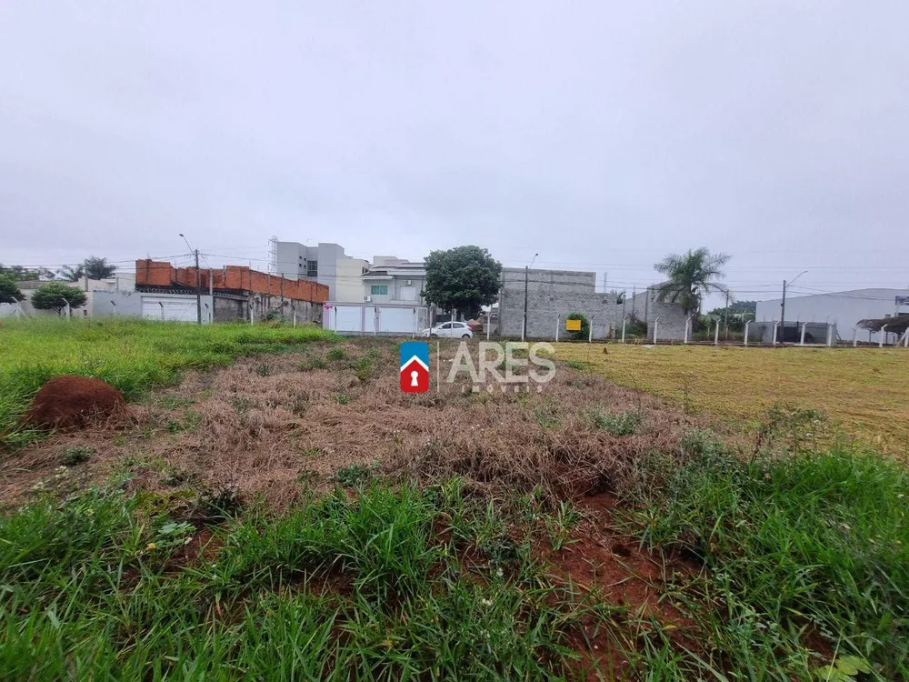 Terreno, 250 m² - Foto 5