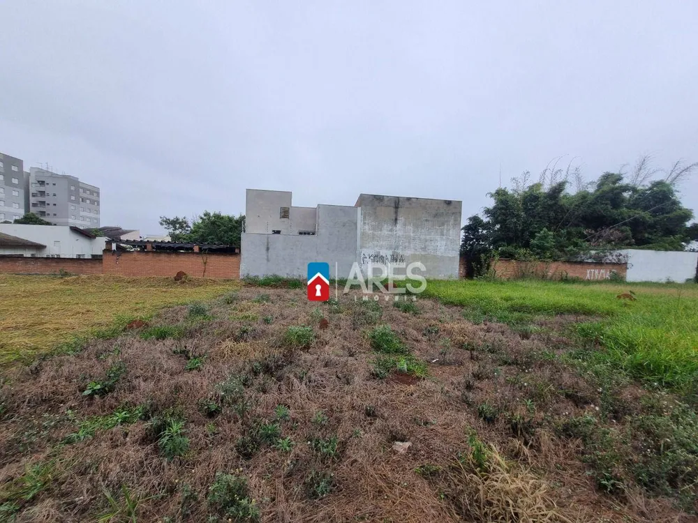 Terreno, 250 m² - Foto 8