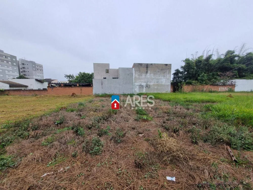Terreno, 250 m² - Foto 2