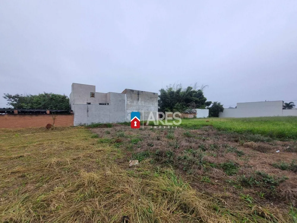 Terreno, 250 m² - Foto 7