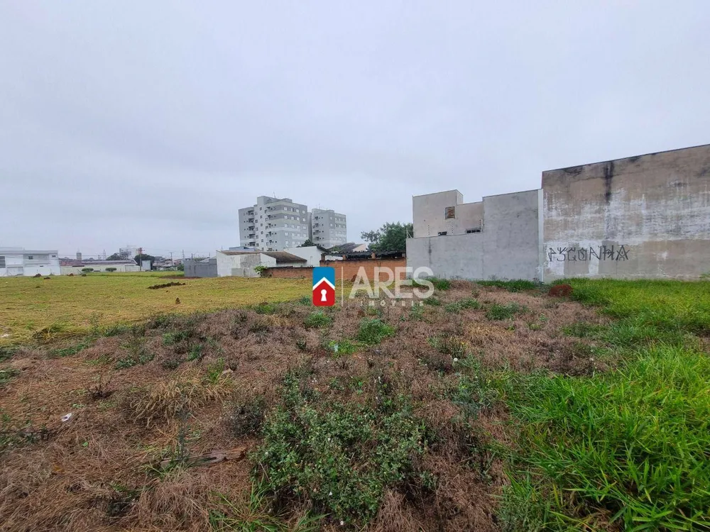Terreno, 250 m² - Foto 4
