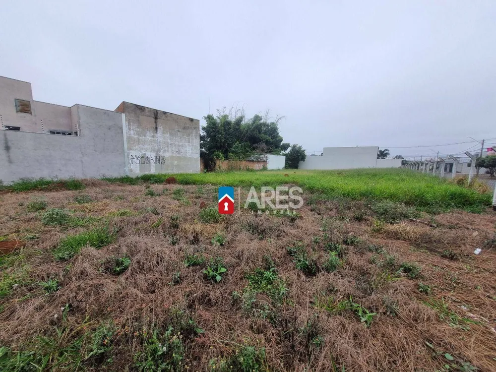 Terreno, 250 m² - Foto 3