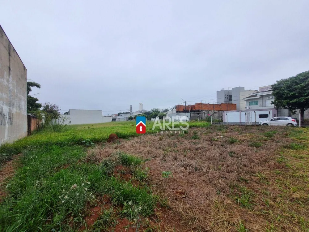 Terreno, 250 m² - Foto 6