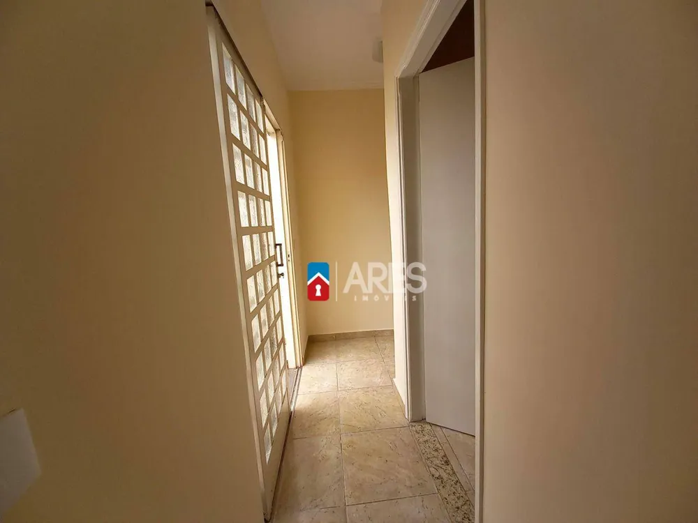 Casa, 3 quartos, 165 m² - Foto 10
