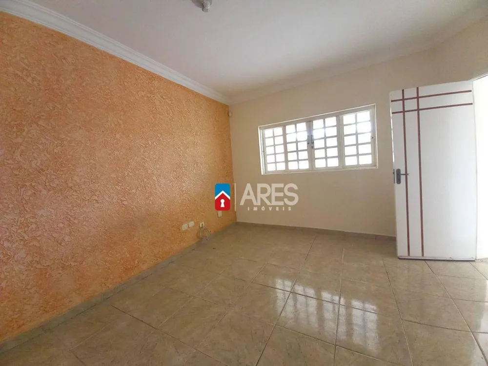 Casa, 3 quartos, 165 m² - Foto 3