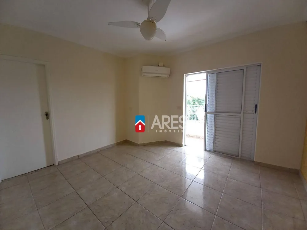 Casa, 3 quartos, 165 m² - Foto 6