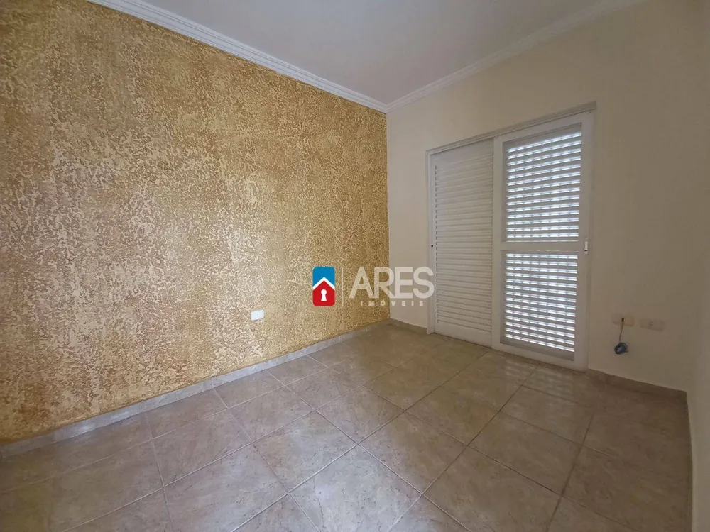 Casa, 3 quartos, 165 m² - Foto 5