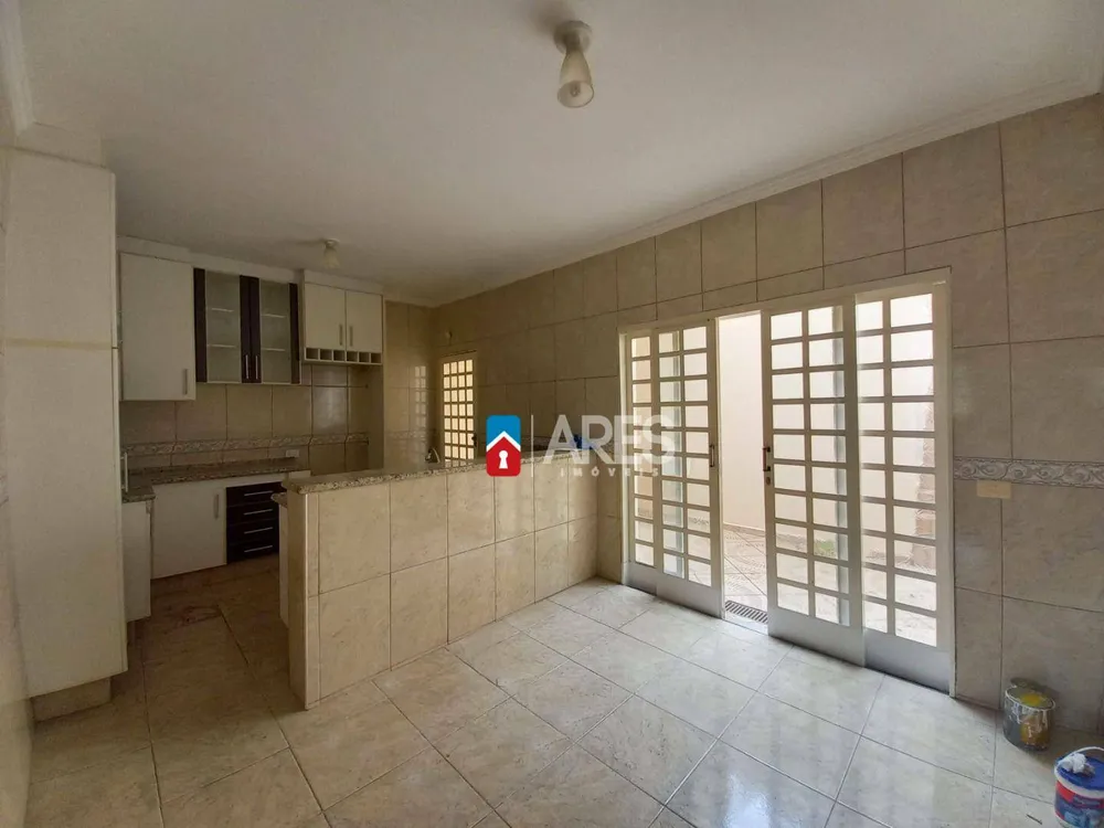Casa, 3 quartos, 165 m² - Foto 12