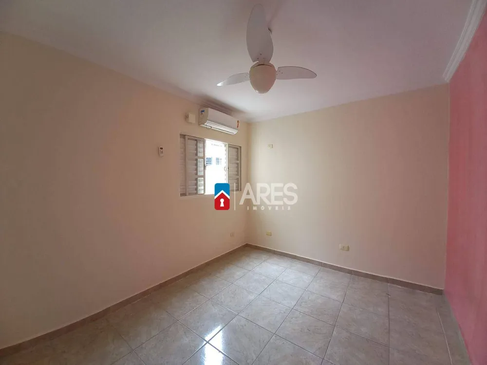 Casa, 3 quartos, 165 m² - Foto 8