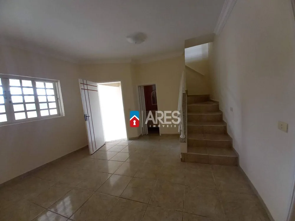 Casa, 3 quartos, 165 m² - Foto 10