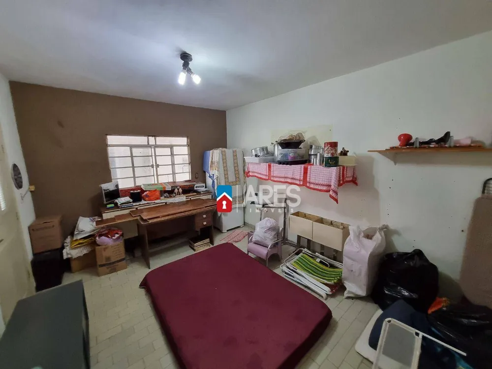 Casa, 4 quartos, 177 m² - Foto 16