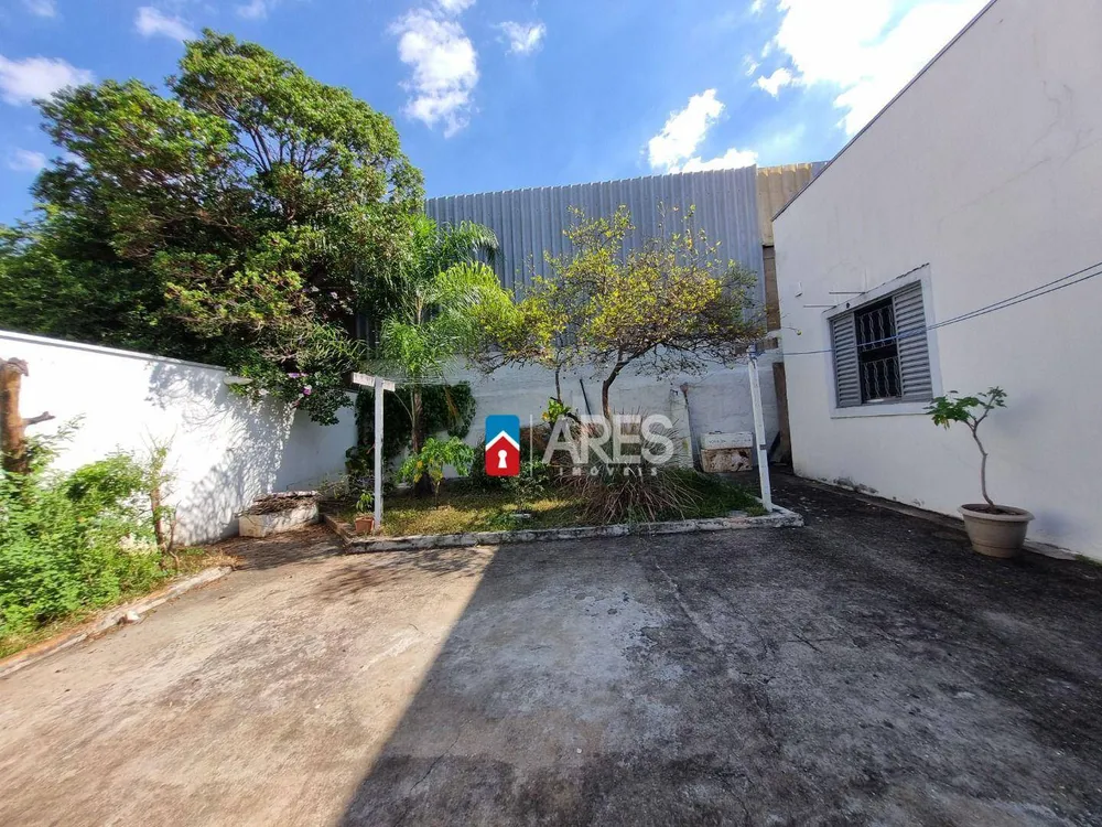 Casa, 4 quartos, 177 m² - Foto 14