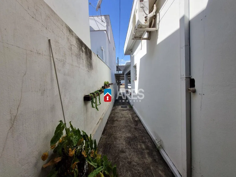 Casa, 4 quartos, 177 m² - Foto 10