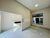 Casa, 3 quartos, 106 m² - Foto 4