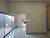 Casa, 3 quartos, 106 m² - Foto 2