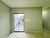 Casa, 3 quartos, 106 m² - Foto 3