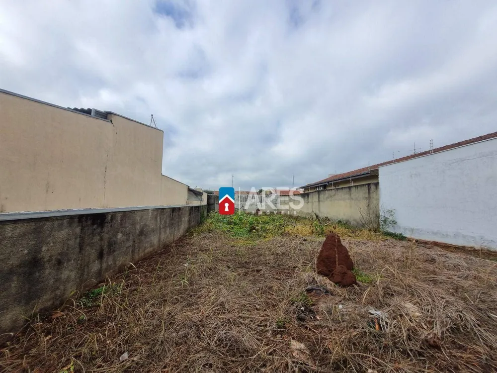 Terreno, 444 m² - Foto 3