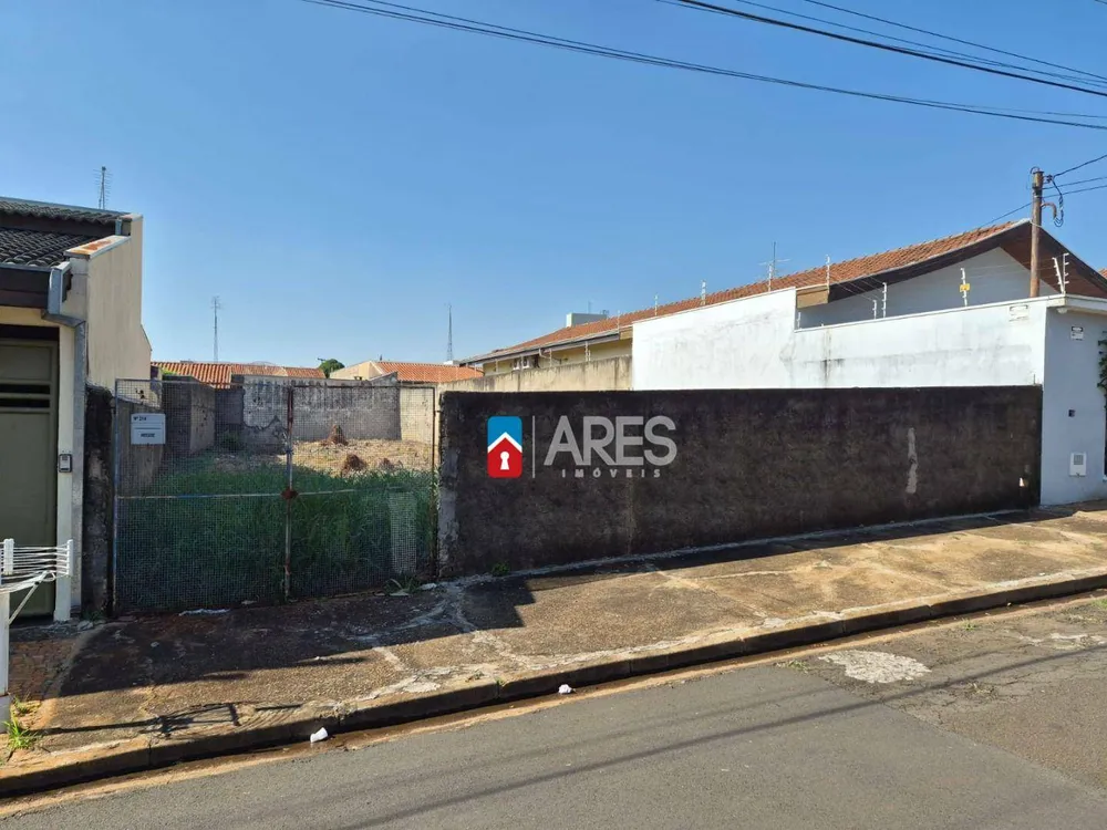 Terreno, 444 m² - Foto 8