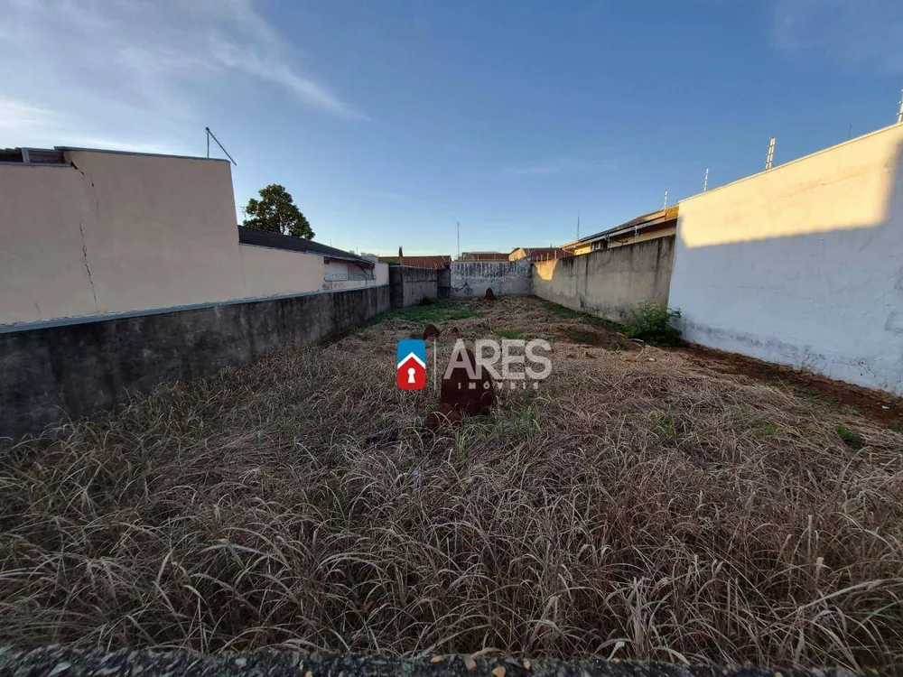Terreno, 444 m² - Foto 5