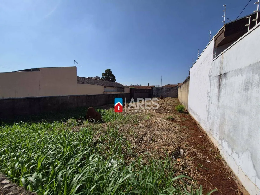 Terreno, 444 m² - Foto 7